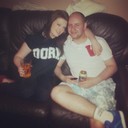 heather johnstone - @hmilne85x - Twitter