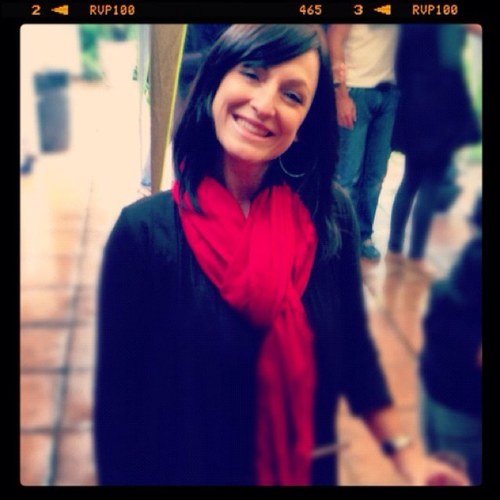 Michell62147691's profile picture. 