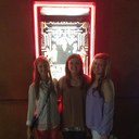 Katy Hare - @KatyLHare - Twitter