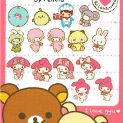 Closed On Twitter Vickyofficial Min Kuisnya Blh Di Ikuti Sama Olshop Jga Kan