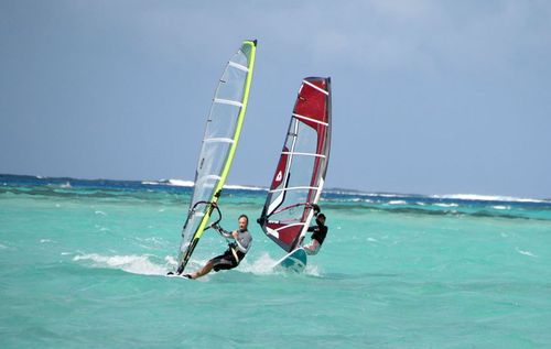 asakuramk's profile picture. Hello,world.