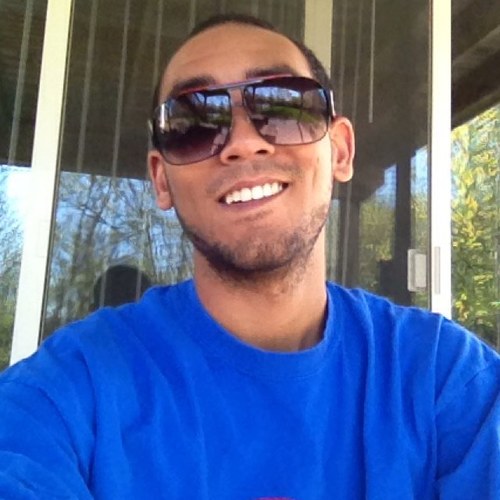 §§§§§ Exclusive §§§§§ Follow me and I Follow back - S/O for Follows