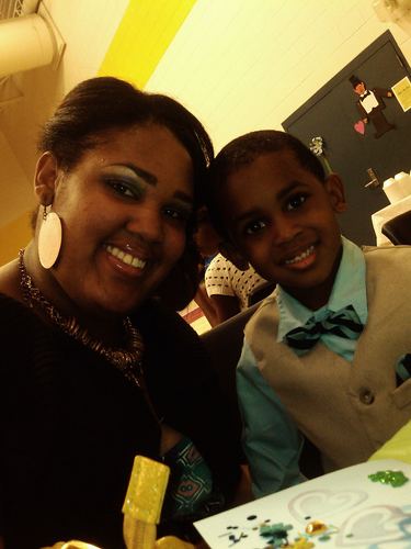 Boom_Clack_Pow's profile picture. #teamchurchgirl, #teammommy, #teamtatted. I love God, my fam, friends, enemies, and most of all my one and only Tristan!!!!