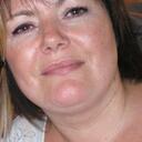 michelle marriott - @shelly_m1967 - Twitter