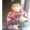 joe_dark - @jonatandark1 - Twitter