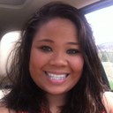 Juliana Combs ⚓ - @ohhellrroo - Twitter