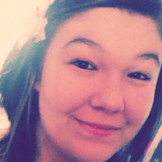 Distance, is just a space in between. It's only as far apart as our hearts will let it go.