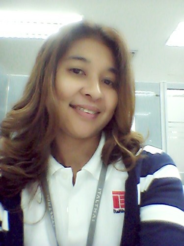 dareeya_n's profile picture. ขอบคุณที่รักกัน