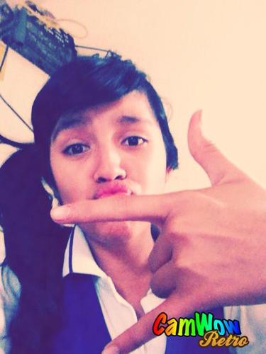 barrera_keila's profile picture. 