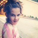 Aubrey Ford - @aubreyford2013 - Twitter