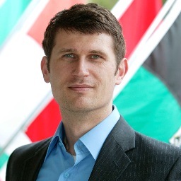 Global Leadership Development, Multicultural Teams, Cross-Cultural Psychology, Inter-Cultural Expert