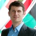 Peter Fordos (@peterfordos) Twitter profile photo