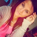 Meg McGrath✌ - @megann_mcgrath - Twitter