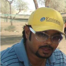 EnJoY LiFe TilL u DiE