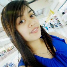 vhanice_17's profile picture. 