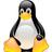linux torvalds