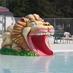 Stewartville Pool (@stewiepool) Twitter profile photo