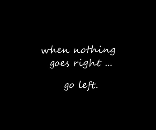 rachellabrec24's profile picture.