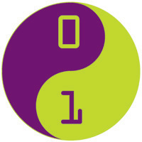 A child-centred community of children, parents, mentors and supporters which values children having fun and becoming creative and collaborative through coding.