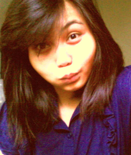 yuliani0's profile picture. 