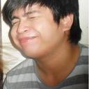 Pat Santos - @PatNgaEh - Twitter