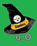 RyanMarinoff's profile picture. Yeppie, I'm back! Going to school for video game design and development, with aspirations to continue education in computer science specializing in AI.