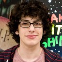 robbie shapiro - @robbieshapiro15 - Twitter
