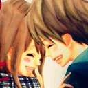すぎたみやび (@0924Luuuuuuv) Twitter