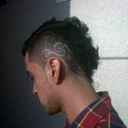 emanuel montero - @emanuelm_16 - Twitter