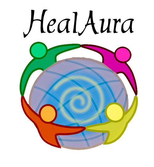 We do Healing, Achieve success and transform your life with your renewed Aura receive free Aura education, Balance your energy field and Learn how to channel.