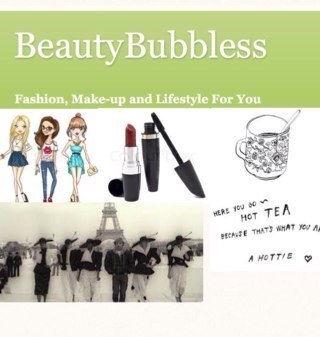 BeautyBubbless's profile picture. Blog~beautyblogger~ youtube; BeautyBubbless~ volg, reageer en abonneer, 3 stappen voor je dagelijks dosis blogposts, mode, make-up, fashion en youtube videos!!