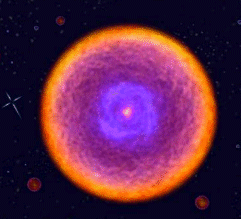 GamesReviews's profile picture. 