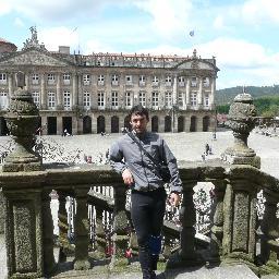 joaosoft17's profile picture. 