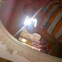 Gilberto Salcedo - @papiibeertje15 - Twitter