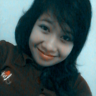 monalisa_lydia's profile picture. Hidup dengan mengandalkan Tuhan