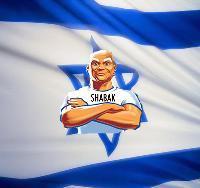 Shabak AZA #2342, also known simply as Shabak is an Aleph Zadik Aleph chapter located in Northbrook, Illinois, where it serves the northern suburbs of Chicago.