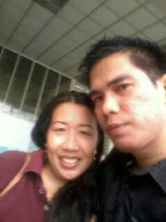 leoyna0507's profile picture. 