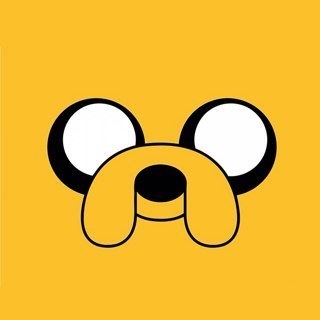 kartish3006's profile picture. I play Minecraft... LIKE A BOSSSSS!!!!!!