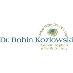 LVDentalGroup's profile picture. Dr. Kozlowski and her professional team offer a wide variety of affordable and top-quality dental services to individuals and families throughout the area.