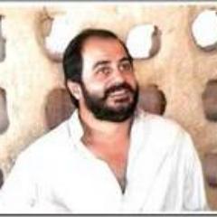 SabirBaluch's profile picture. 