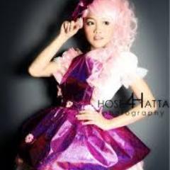 perempuan,[12-10-01],islam
 i suport @anisachibi , @fellychibi , @christychibi , @gigichibi min_saura