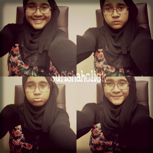 ♡ sмιℓε ғσя εvεяүтнιηg ♡ ALWAYS KEEP THE FAITH !