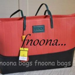 4 سنين في مجال الماركات وكل مايخص الفاشن طبق الاصل 100% كل منتجاتنا تسليم فوري للتواصل. Instagram:fnoonabags رقمي 0565553268 BB Pin:27F56E9F