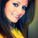 Amber Dutton - @amberdutton1221 - Twitter