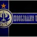 Casuals_Campus (@unnesda) Twitter profile photo