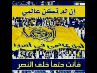 SseeSaod's profile picture. 