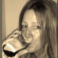 Joanne Stevenson (@jostevo) 's Twitter Profile