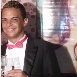 Primeiro e UNICO AMOR ;3 Sport Club do Recife 3