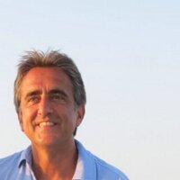 Carlo Cerami (@carlocerami) 's Twitter Profile