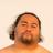 TummyTalkDrums's profile image